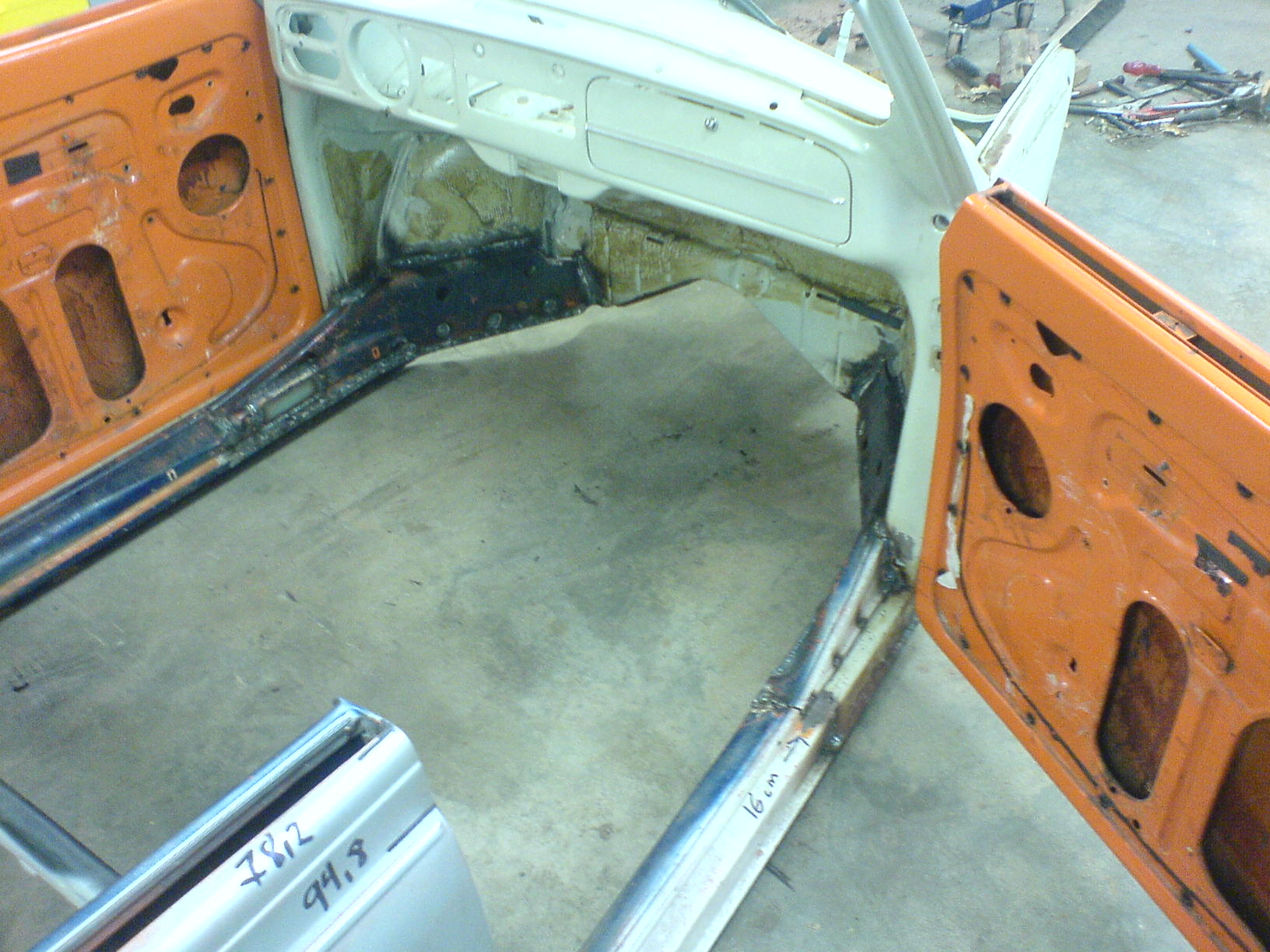 dfbvd 017.JPG, 305.62 kb, 1632 x 1224