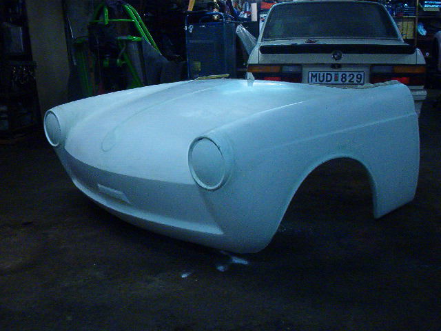 garaget 130.jpg, 53.14 kb, 640 x 480