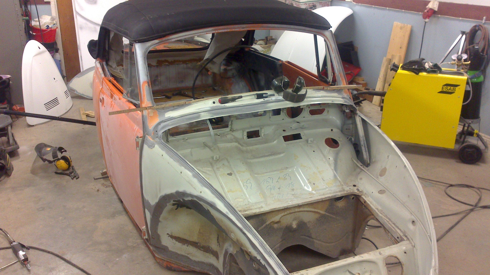 DSC_0076.jpg, 602.17 kb, 1920 x 1080