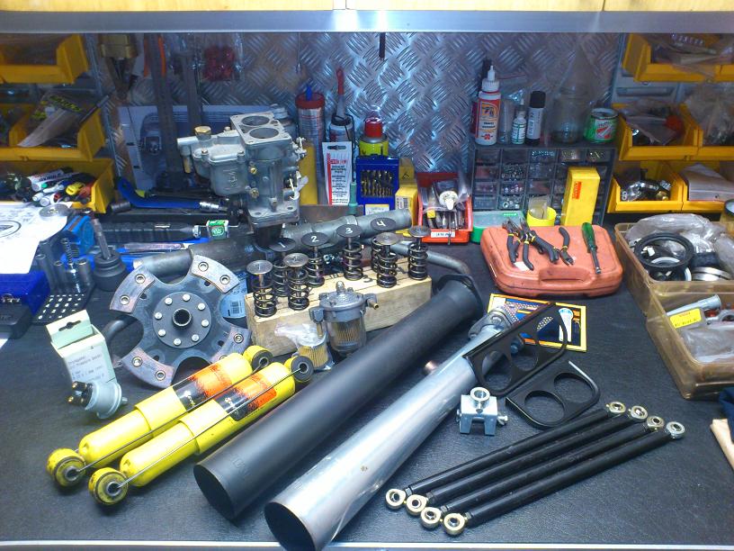 DSC_8084.JPG, 116.03 kb, 816 x 612