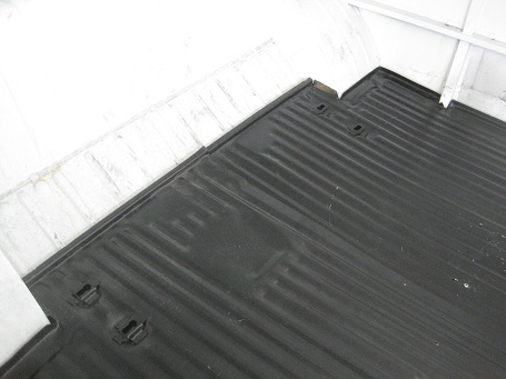 IMG_5789small.jpg, 48.13 kb, 455 x 341