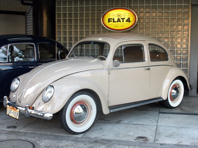 54a.jpg, 87.12 kb, 640 x 480