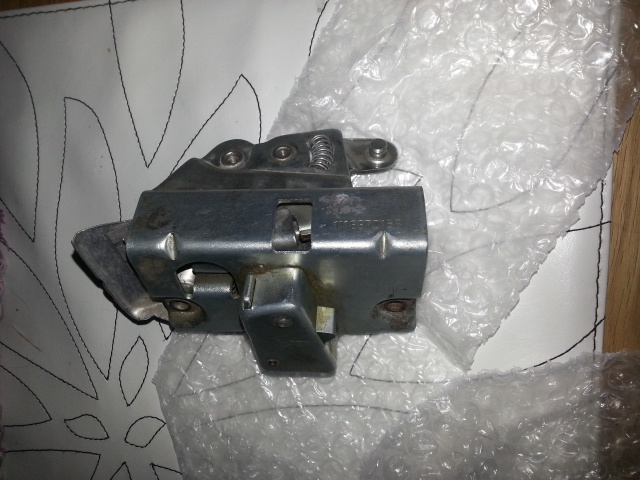 20130910_104858.jpg, 129.84 kb, 640 x 480