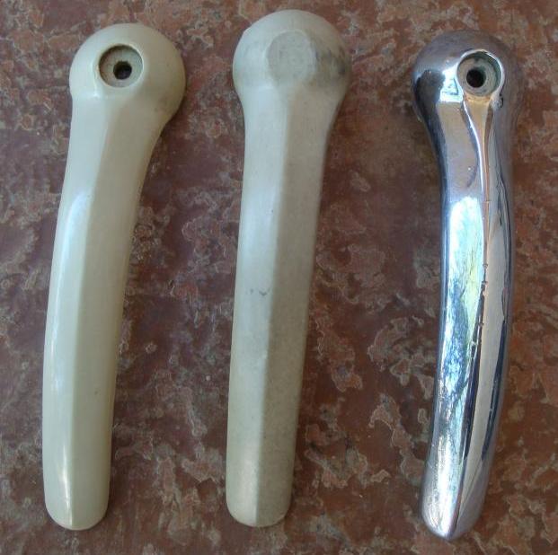 front door release handle.jpg, 50 kb, 621 x 618