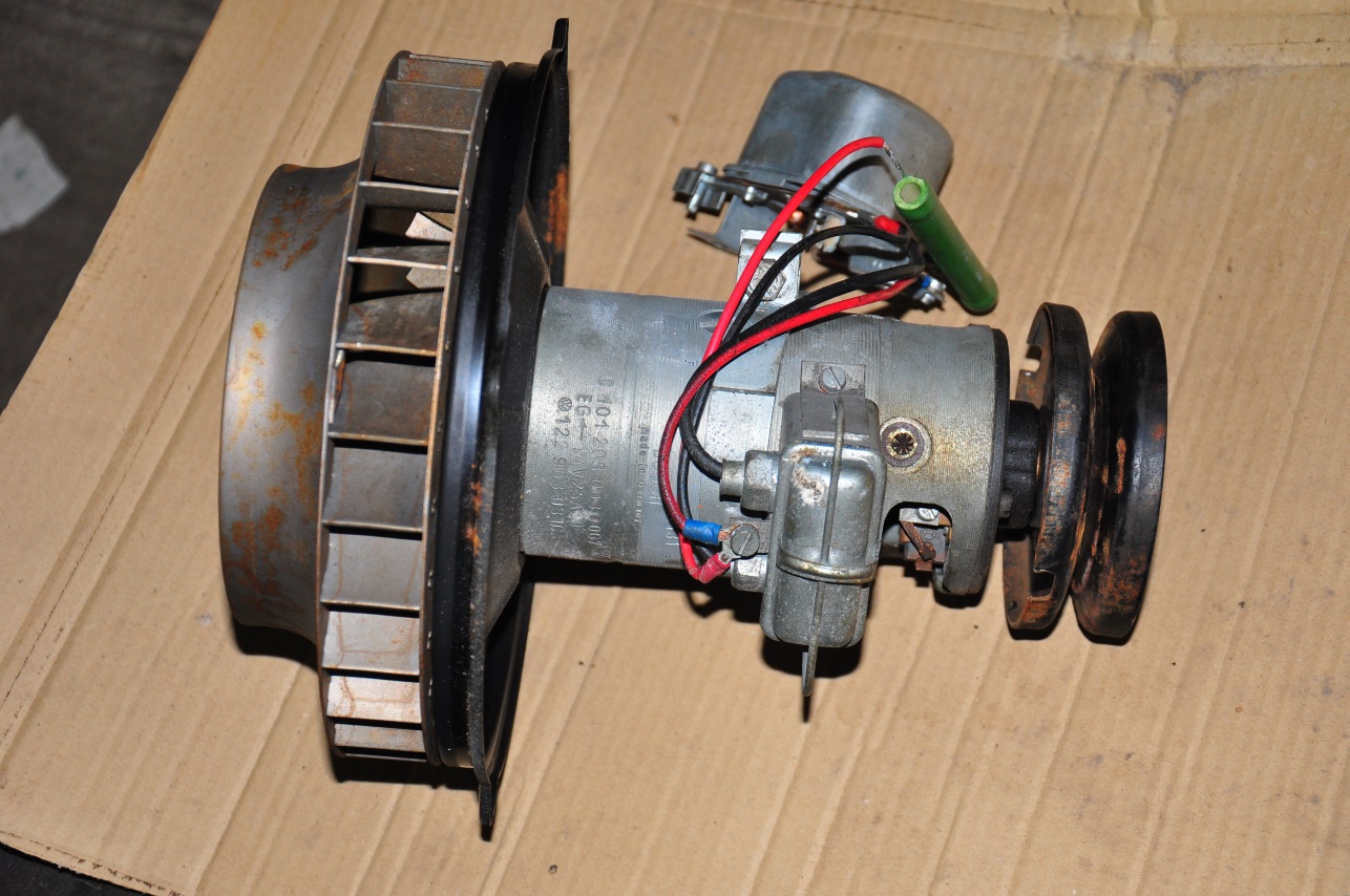 generator.jpg, 353.36 kb, 1286 x 854