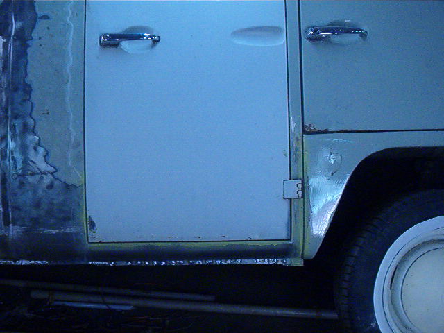 garaget 115.jpg, 54.34 kb, 640 x 480