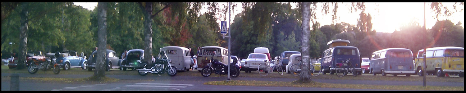 ÅkdonÅTermos.jpg, 106.51 kb, 1500 x 302