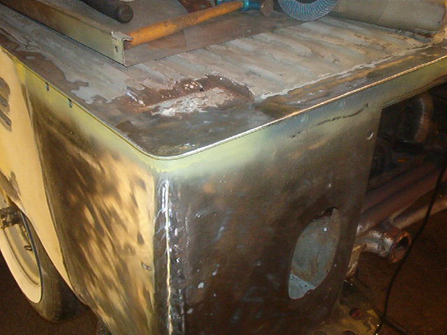 garaget 021.jpg, 61.3 kb, 640 x 480