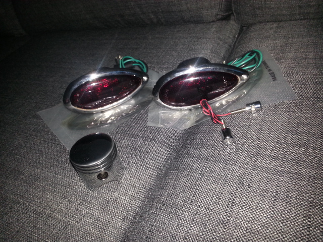 1378883292596.jpg, 211.95 kb, 640 x 480