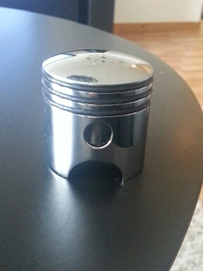 1378892797969-1.jpg, 77.65 kb, 288 x 384