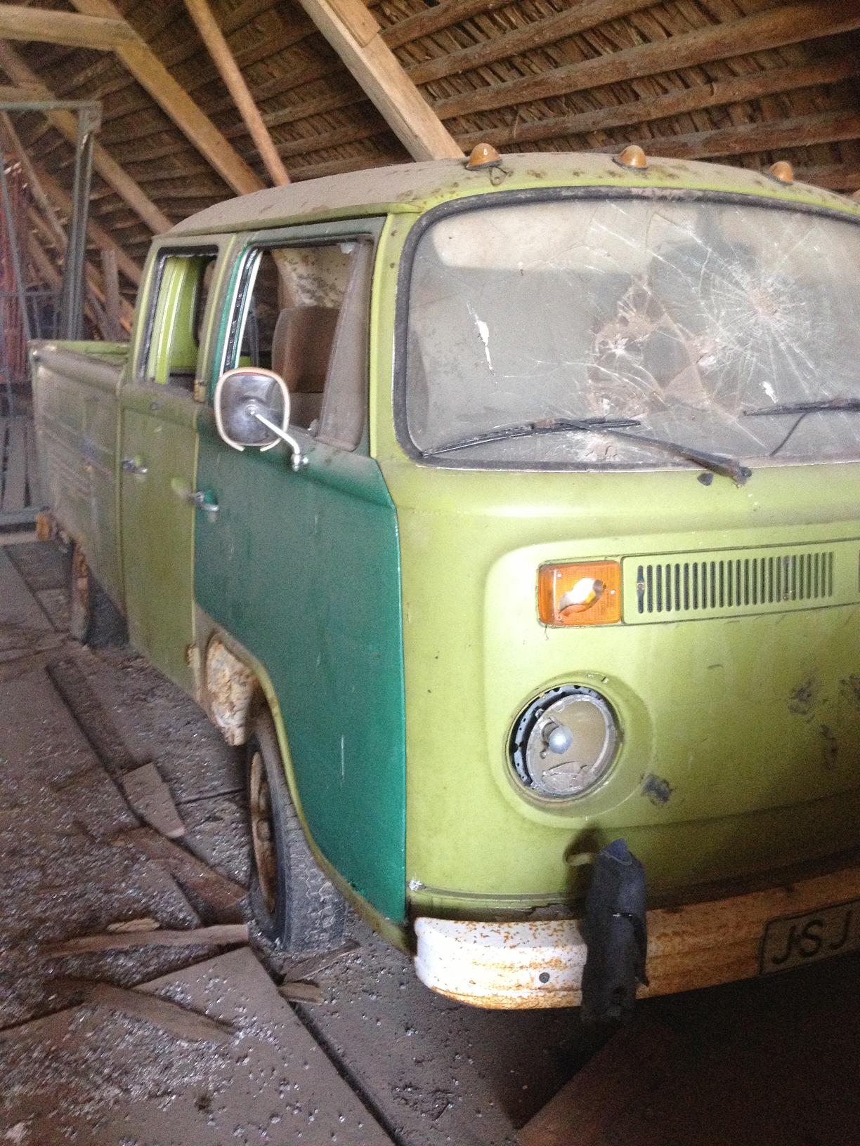 IMG_1785.JPG, 343.73 kb, 1224 x 1632