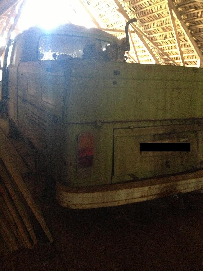 IMG_1783.JPG, 149.08 kb, 857 x 1143