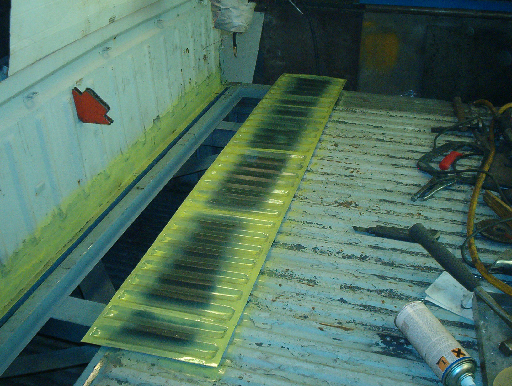 jerry 011.jpg, 508.02 kb, 1632 x 1232