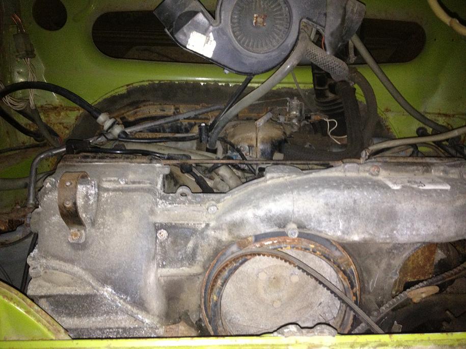 IMG_1804.JPG, 114.5 kb, 915 x 686