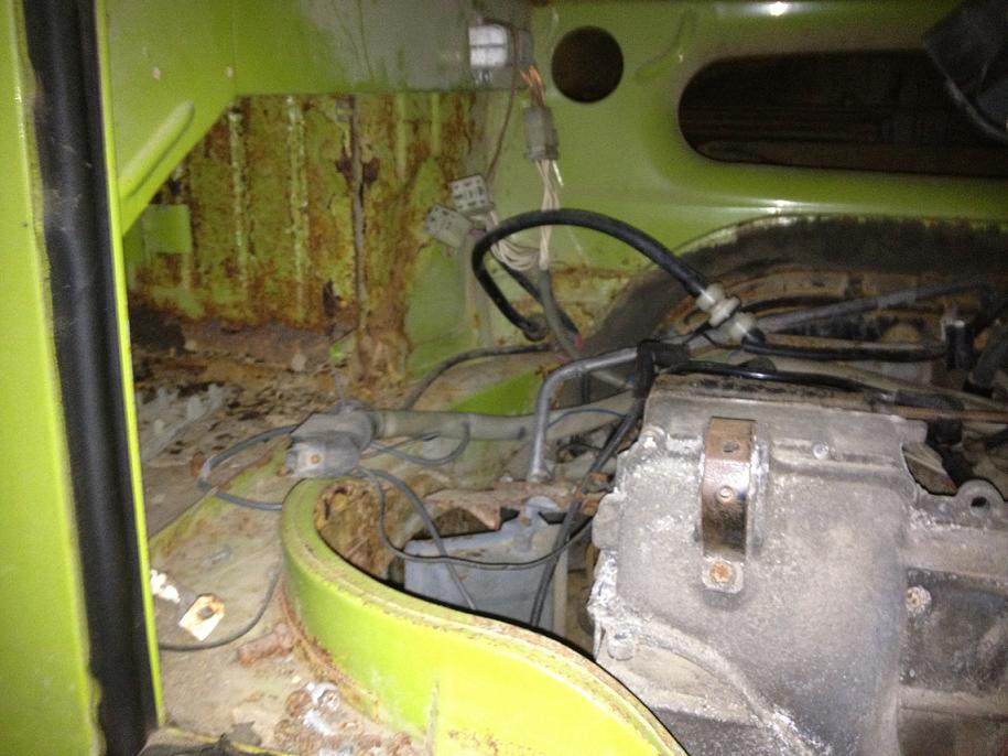 IMG_1805.JPG, 96.81 kb, 915 x 686