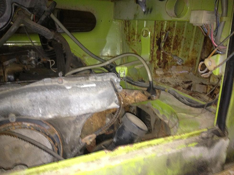 IMG_1806.JPG, 111.51 kb, 980 x 735