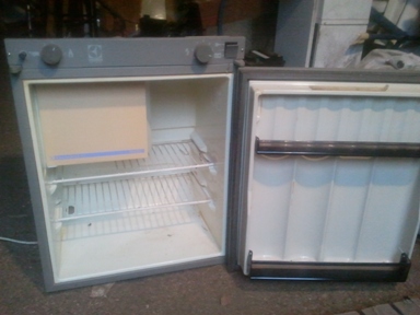 2011-10-02 16.49.39.jpg, 48.51 kb, 384 x 288