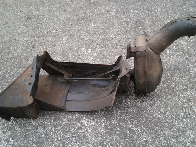 2013-08-16 13.10.47.jpg, 187.53 kb, 640 x 480