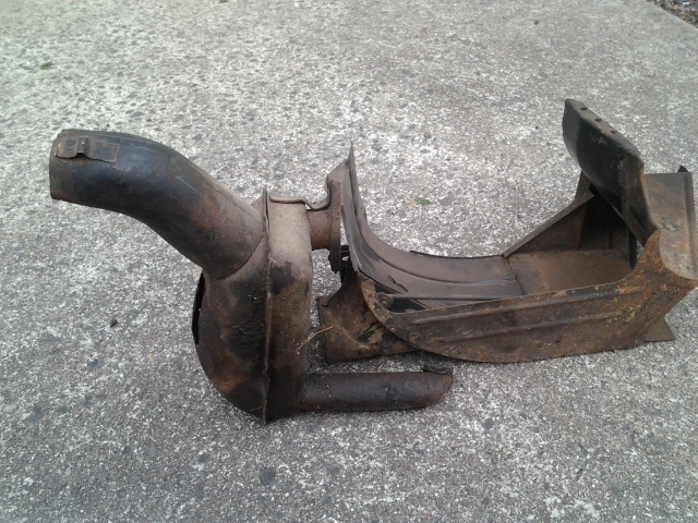 2013-08-16 13.11.08.jpg, 188 kb, 640 x 480