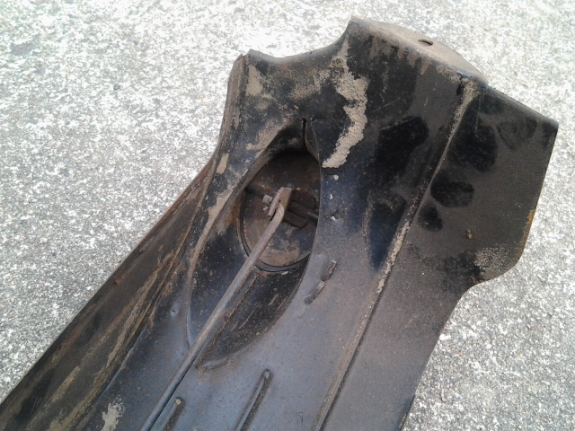 2013-08-16 13.11.29.jpg, 172 kb, 640 x 480