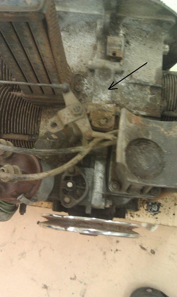 imag2029mod.jpg, 62.98 kb, 570 x 953