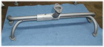 images.jpg, 6.79 kb, 334 x 151