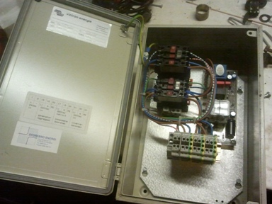 2011-10-02 16.53.48.jpg, 48.91 kb, 384 x 288