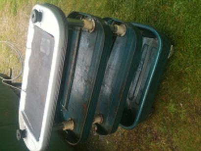 bild.JPG, 27.36 kb, 410 x 308