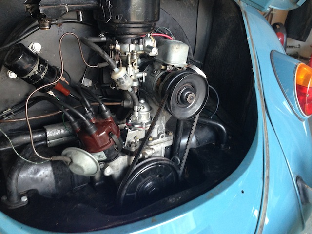 bild.JPG, 109.47 kb, 640 x 480