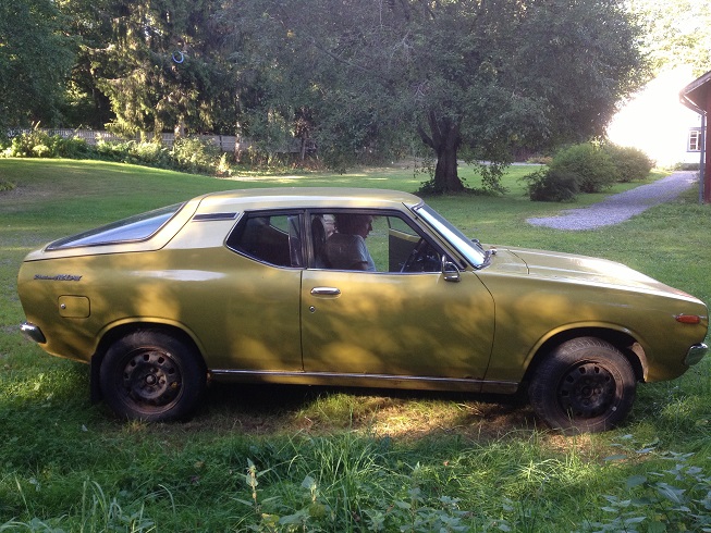 IMG_1279.JPG, 172.2 kb, 653 x 490