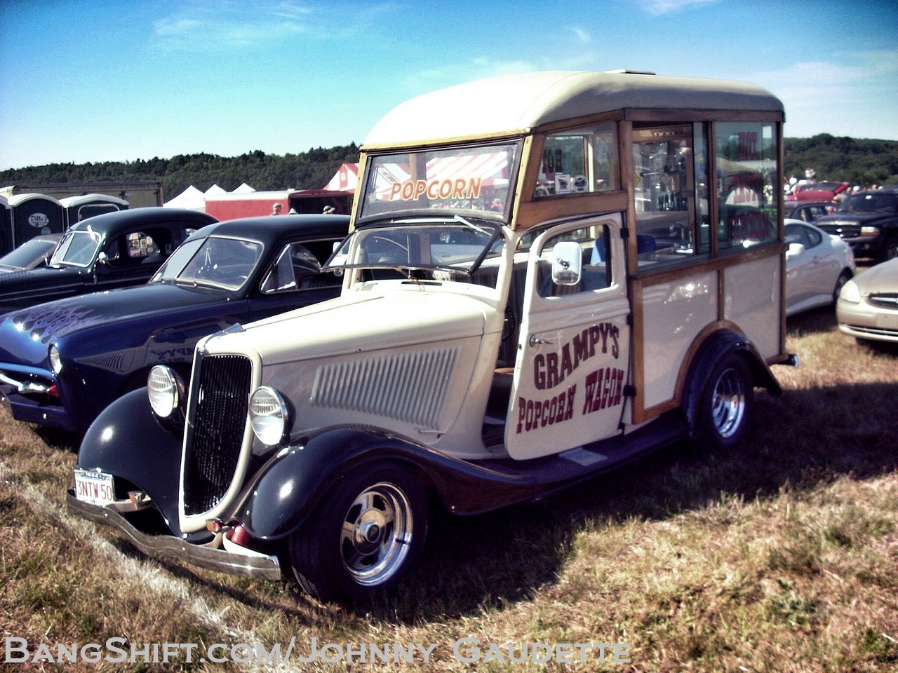 orange_drag_strip_reunion_massachusetts066.jpg, 327.28 kb, 1280 x 960