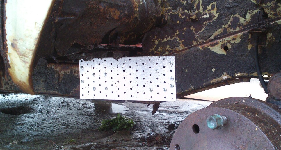 IMG_20130912_222534.jpg, 160.45 kb, 966 x 516