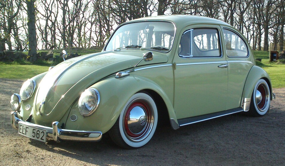 IMG_20130912_223429.jpg, 202.61 kb, 952 x 556