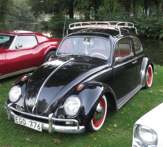 IMG_0725B (Small).JPG, 54.65 kb, 533 x 480