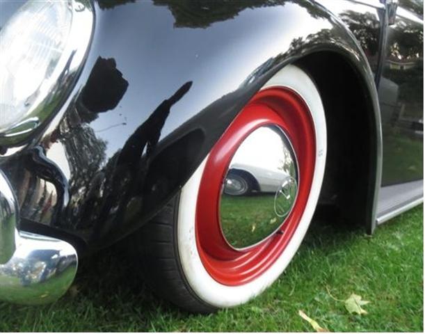 IMG_0727B (Small).JPG, 43.97 kb, 611 x 480