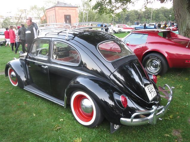 IMG_0730 (Small) (Small).JPG, 81.01 kb, 640 x 480