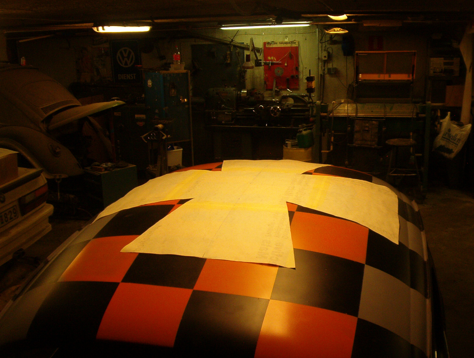 jerry 083.jpg, 431.44 kb, 1632 x 1232