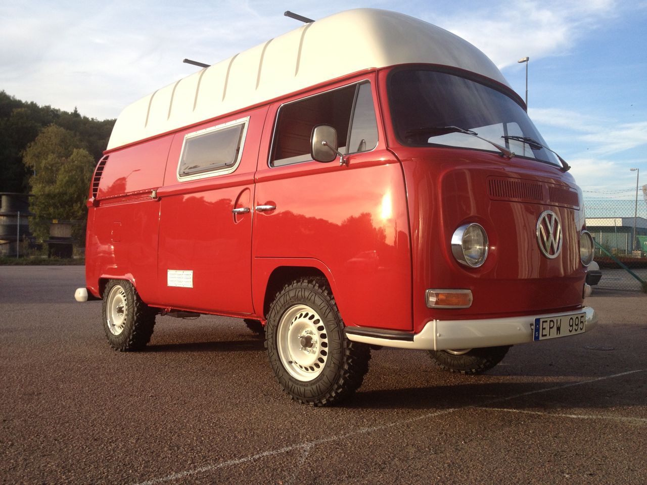 IMG_1877.jpg, 196.89 kb, 1280 x 960