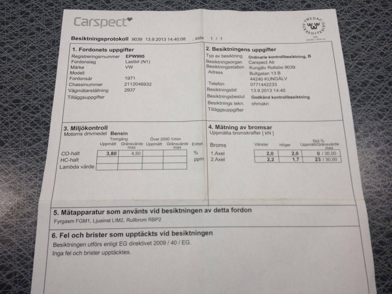 IMG_1984.jpg, 157.62 kb, 1280 x 960