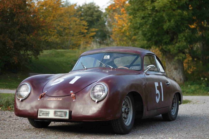 Räser.jpg, 74.94 kb, 720 x 480