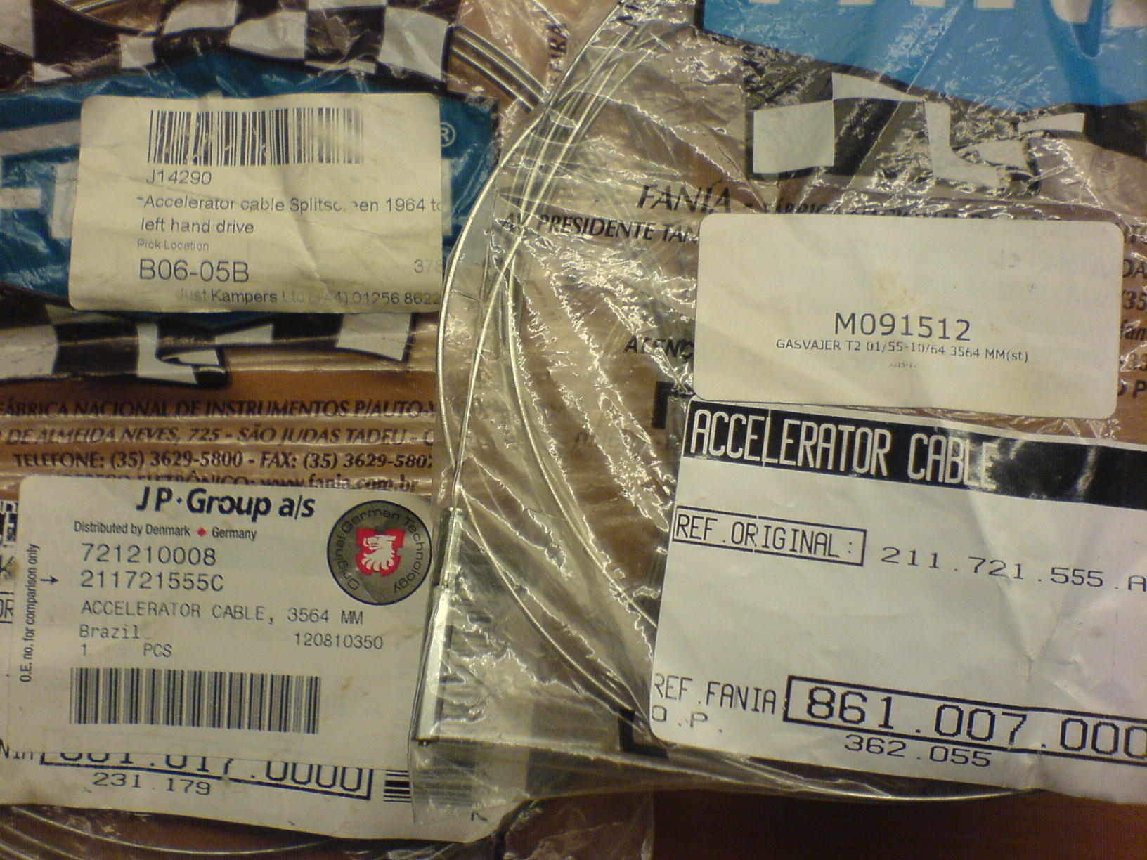 DSC04931.JPG, 309.17 kb, 1632 x 1224