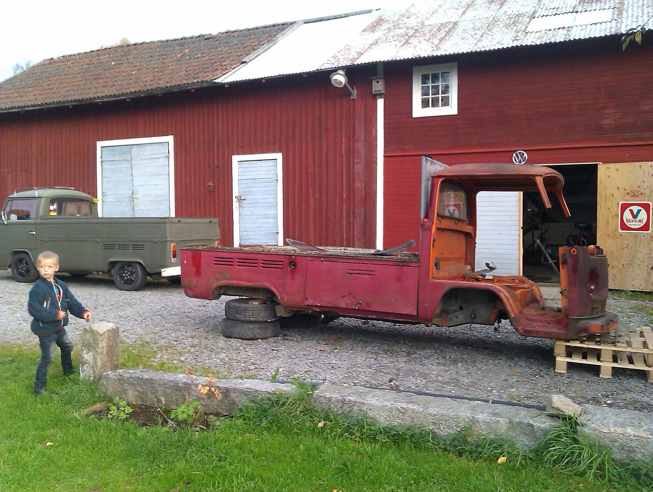 2011-10-01.JPG, 294.93 kb, 1296 x 976