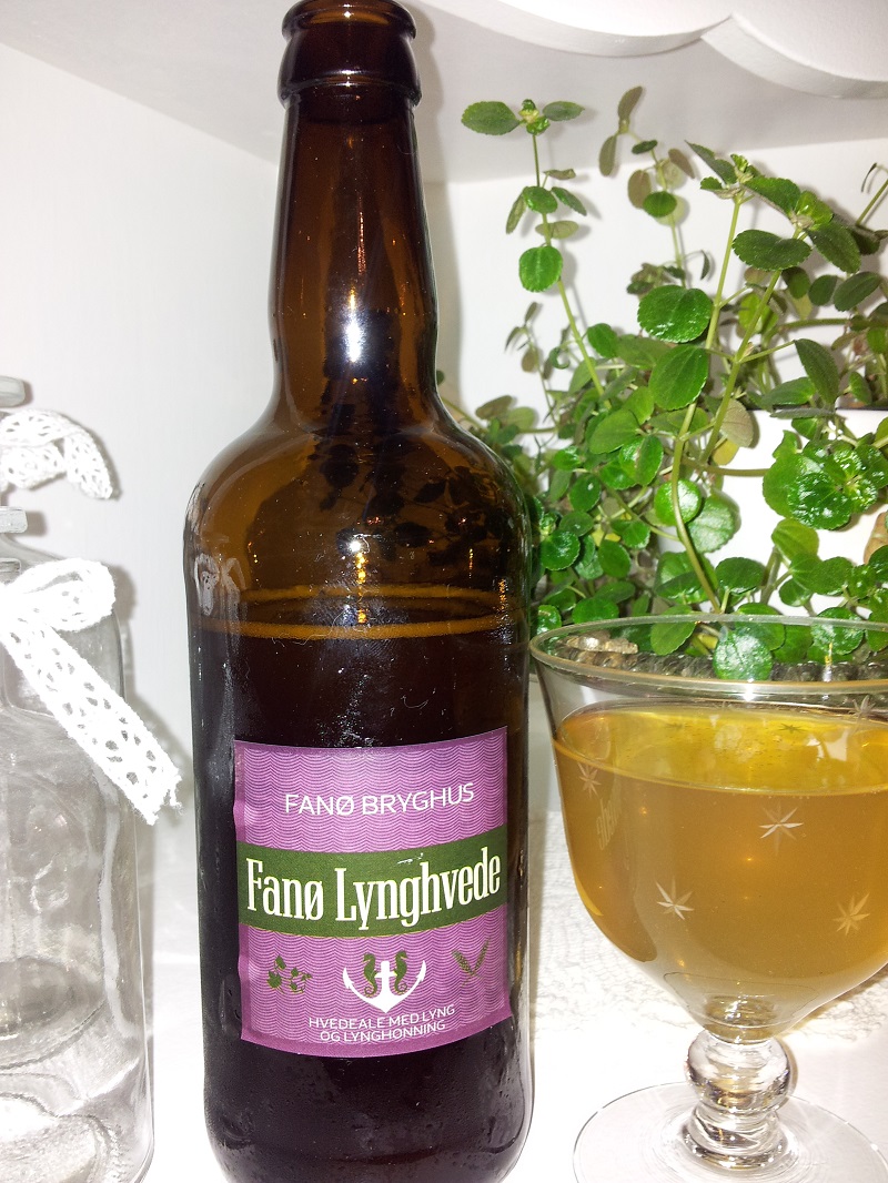 20130912_204340.jpg, 320.88 kb, 800 x 1066