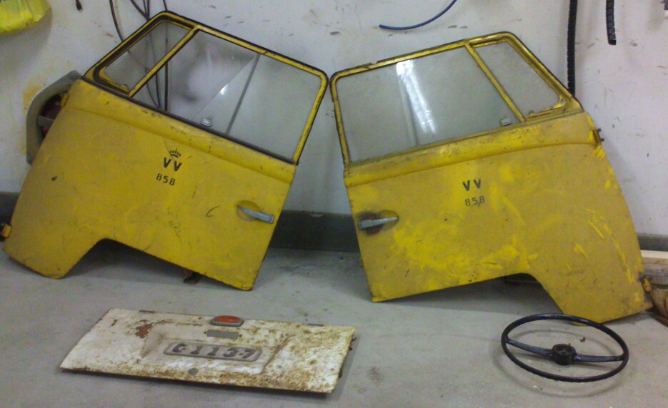 IMG_20130913_232357.jpg, 116.07 kb, 935 x 572