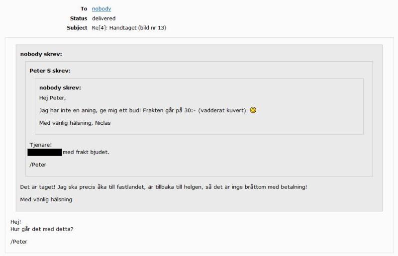 nobody_PM_1.jpg, 29.93 kb, 800 x 515