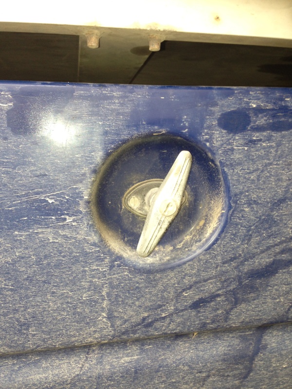 IMG_5804.jpg, 205.28 kb, 600 x 800