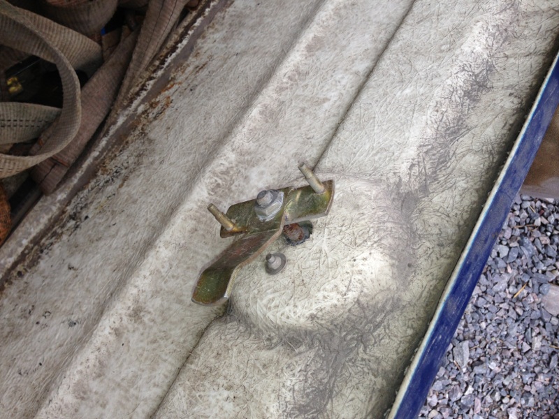 IMG_1507.jpg, 204.22 kb, 800 x 600