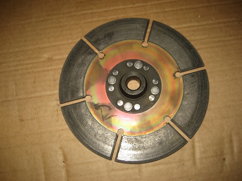 4.jpg, 140.74 kb, 800 x 600