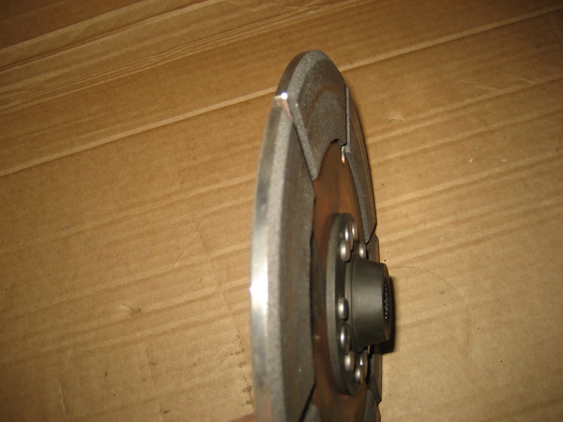 5.jpg, 109.45 kb, 800 x 600