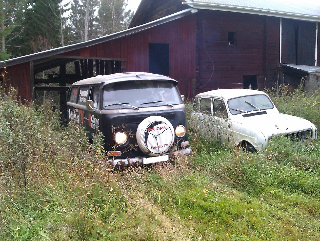 Radiobil.JPG, 334.56 kb, 1296 x 976